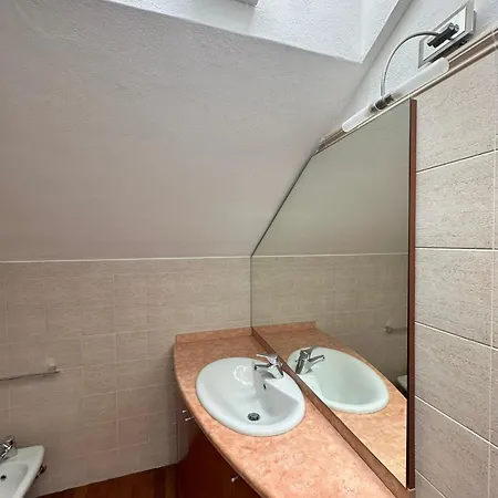 Con 2 Da Letto Navigli + Parcheggio Per 2 Auto Lejlighed *