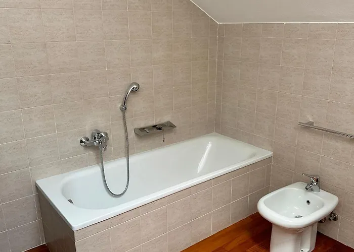 アパート Con 2 Da Letto Navigli + Parcheggio Per 2 Auto ミラノ