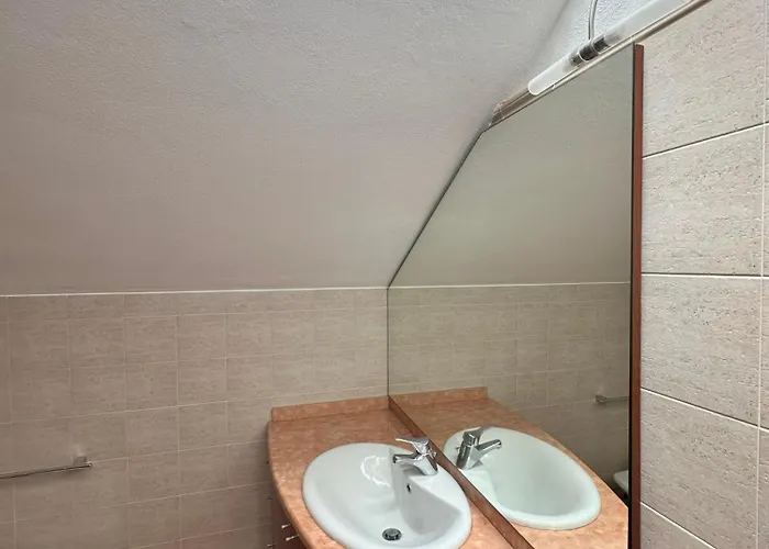 Con 2 Da Letto Navigli + Parcheggio Per 2 Auto アパート *